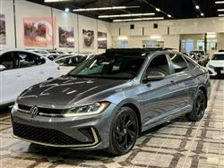 فولكسفاغن جيتا